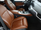 BMW X5, 2021
