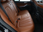 BMW X5, 2021