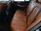 BMW X5, 2021