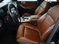BMW X5, 2021