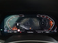 BMW X5, 2021