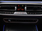 BMW X5, 2021