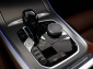 BMW X5, 2021