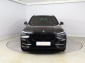 BMW X5, 2021