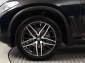 BMW X5, 2021