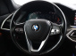 BMW X5, 2021