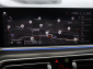 BMW X5, 2021