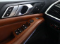 BMW X5, 2021