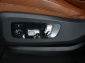 BMW X5, 2021
