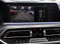 BMW X5, 2021