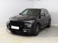 BMW X5, 2021
