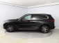 BMW X5, 2021