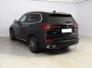 BMW X5, 2021