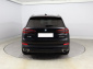 BMW X5, 2021