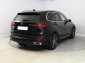 BMW X5, 2021