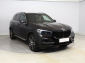 BMW X5, 2021