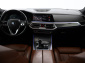 BMW X5, 2021