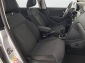 Volkswagen Polo, 2012