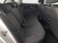 Volkswagen Polo, 2012