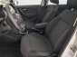 Volkswagen Polo, 2012