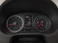 Volkswagen Polo, 2012