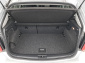 Volkswagen Polo, 2012