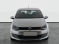 Volkswagen Polo, 2012