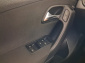 Volkswagen Polo, 2012
