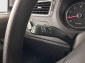 Volkswagen Polo, 2012