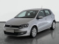 Volkswagen Polo, 2012