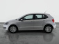 Volkswagen Polo, 2012