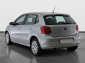 Volkswagen Polo, 2012