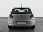 Volkswagen Polo, 2012