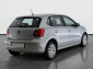 Volkswagen Polo, 2012