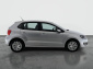 Volkswagen Polo, 2012