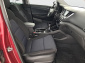 Hyundai Tucson, 2017