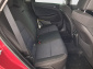 Hyundai Tucson, 2017