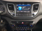 Hyundai Tucson, 2017