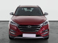 Hyundai Tucson, 2017