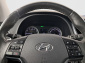 Hyundai Tucson, 2017
