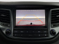 Hyundai Tucson, 2017