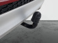 Hyundai Tucson, 2017