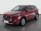 Hyundai Tucson, 2017