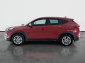 Hyundai Tucson, 2017
