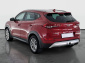 Hyundai Tucson, 2017