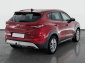 Hyundai Tucson, 2017