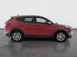 Hyundai Tucson, 2017