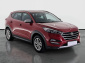 Hyundai Tucson, 2017
