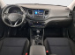 Hyundai Tucson, 2017