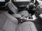 BMW X3, 2006